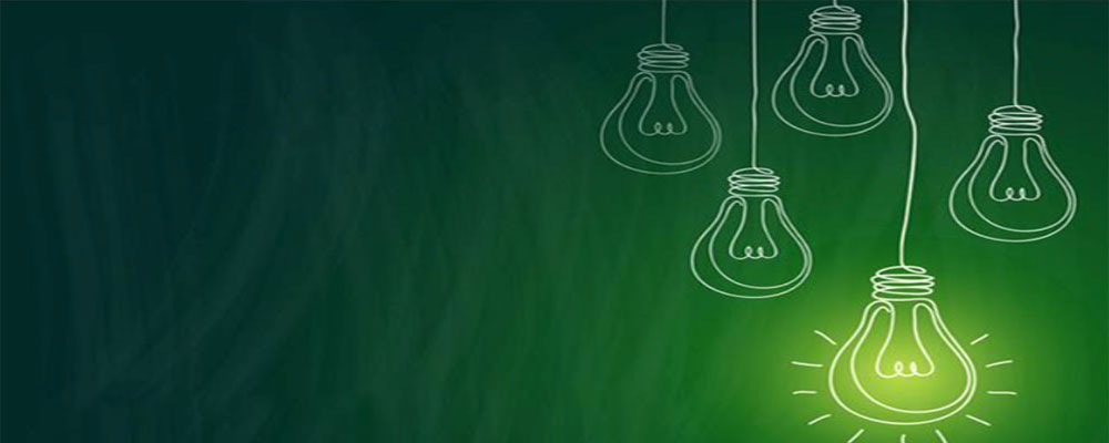 分類-創業心得-玖兒的學習筆記